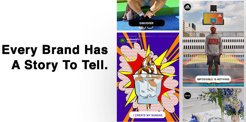 adyoulike native stories